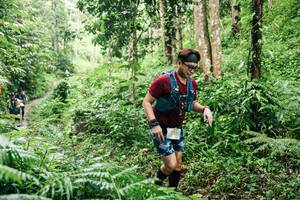 BIB: 
                            <button type="button" onclick="openModal(26376279)" class="btn btn-primary btn-sm float-right btn-popup" data-toggle="modal" data-target=".modal-high-quality">
                        <i class="fas fa-shopping-cart"></i> Add to Cart
                    </button>
                                            <button type="button" onclick="isThisMe(26376279, true)" class="btn btn-success btn-sm float-right btn-popup btn-isme hidden" data-toggle="tooltip" data-placement="bottom" title="นี่คือรูปของคุณใช่ไหม คลิกที่นี่เพื่อเอาเข้าอัลบั้ม">
                        <i class="fas fa-plus"></i> Add to album
                    </button>
                    <button type="button" onclick="isThisMe(26376279, false)" class="btn btn-warning btn-sm float-right btn-popup btn-isnotme hidden">
                        <i class="fas fa-ban"></i> Remove from album
                    </button>